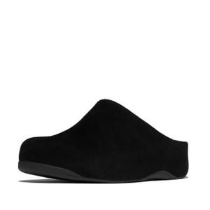 e5p-090-damen-wildlederschuhe-fitflop-shuv-all-black