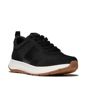e7o-001-sneakers-fitflop-f-mode-flow-schwarz