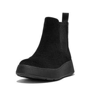 fk3-090-damen-stiefeletten-fitflop-f-mode-all-black