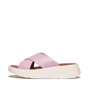 fw5-090-ledersandalen-fur-frauen-fitflop-f-mode-flatform-all-black