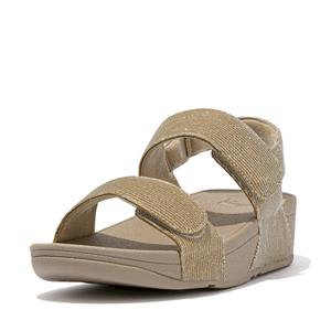 ga2-a94-keil-sandalen-f-r-damen-fitflop-lulu-shimmerlux-latte-beige