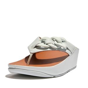 ga7-a35-wedges-sandalen-f-r-damen-fitflop-opalle-pinksalz