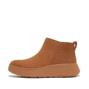 gm3-592-damen-stiefeletten-fitflop-f-mode-braun-41