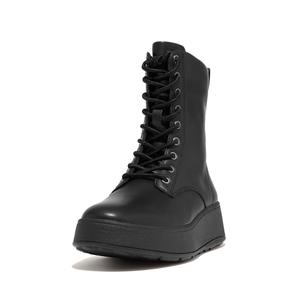 gm4-090-lederstiefeletten-frau-fitflop-f-mode-schwarz