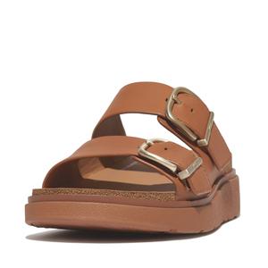he8-194-pantoletten-f-r-damen-fitflop-gen-ff-stadtisches-weiss