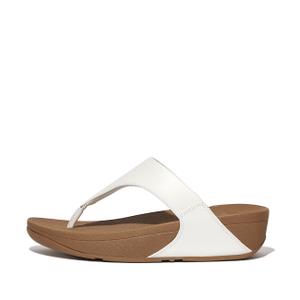 i88-024-ledersandalen-frau-fitflop-lulu-weiss