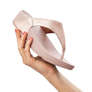 i88-323-wedges-sandalen-f-r-damen-fitflop-lulu-gold-rose