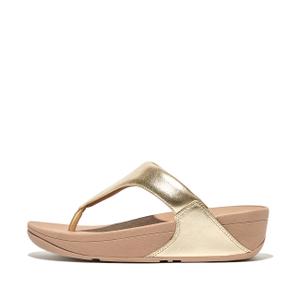 i88-675-sandalen-fur-damen-fitflop-lulu-toepost-oder