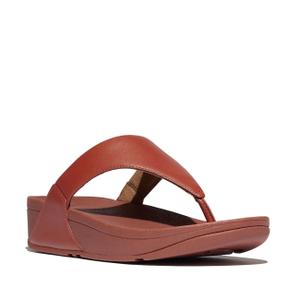 i88-817-frauensandalen-mit-lederbesatz-fitflop-lulu-terrakotta