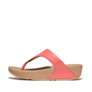 i88-a35-wedges-sandalen-f-r-damen-fitflop-lulu-pinksalz