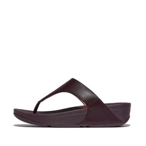 i88-c88-frauensandalen-mit-lederbesatz-fitflop-lulu-plumberry