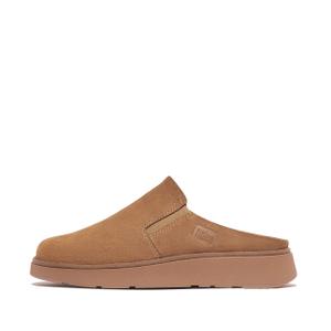 if6-a69-geschlossene-wildleder-pantoletten-fur-frauen-fitflop-gen-ff-desert-tan