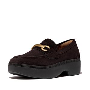 ii8-167-mokassins-fur-damen-fitflop-f-luma-schokoladenbraun
