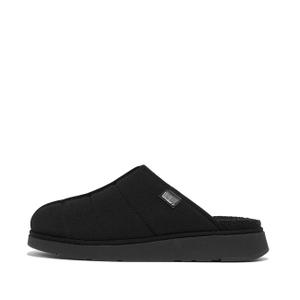 ip2-001-textilmischung-hausschuhe-fitflop-gen-ff-schwarz