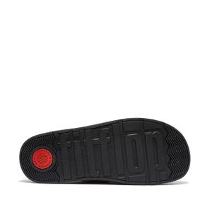 product/f/i/fitflop_ip2-b77_deep-olive_3.jpg