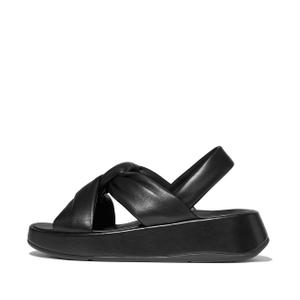 ix9-090-sandalen-fur-damen-fitflop-f-mode-knot-soft-leather-flatform-b-strap-schwarz