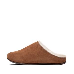 n28-645-hausschuhe-frau-fitflop-chrissietm-tumbled-tan
