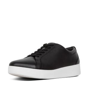 x22-001-sneakers-fitflop-rally-schwarz