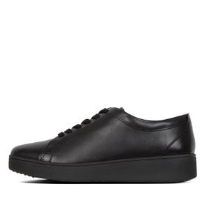x22-090-sneakers-fitflop-rally-all-black