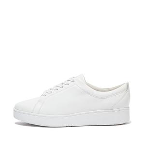 x22-194-sneakers-fitflop-rally-stadtisches-weiss