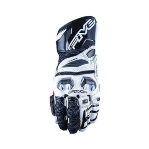 0121014007-racing-motorradhandschuhe-five-rfx-race-weiss-schwarz
