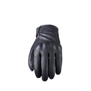 23050607102-motorradhandschuhe-sommer-frau-five-mustang-evo-schwarz