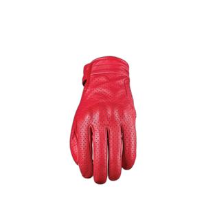23050607103-motorradhandschuhe-sommer-frau-five-mustang-evo-rot