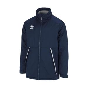 fj0a2z00090-kinderjacke-errea-dna-3-0-dunkelblau-2yxs