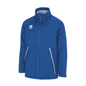 product/f/j/fj0a2z00070_1_1.jpg
