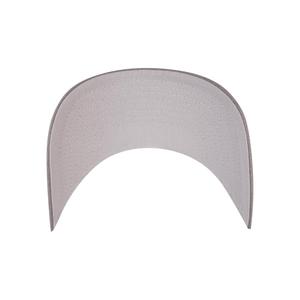product/f/l/flexfit_5001-00111_4.jpg