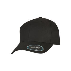 6100nu-00007-kappe-flexfit-nu-schwarz