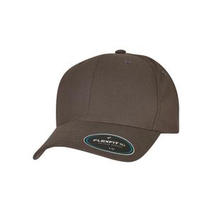 6100nu-00094-kappe-flexfit-nu-dunkelgrau
