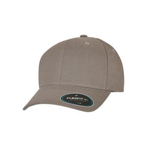 6100nu-00111-kappe-flexfit-nu-grau