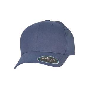 6100nu-00155-kappe-flexfit-nu-marine