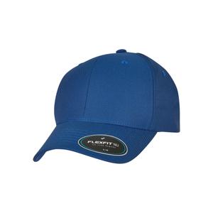 6100nu-00205-kappe-flexfit-nu-koniglich