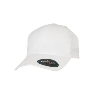 6100nu-00220-kappe-flexfit-nu-weiss