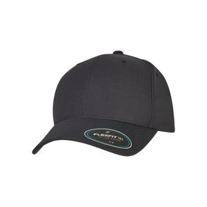 6100nu-02809-kappe-flexfit-nu-darknavy