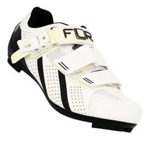 499912-499915-strassenschuhe-2-selbstklebende-streifen-klick-flr-pro-f11-weiss