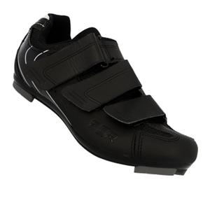 499921-499929-schuhe-3-selbstklebende-streifen-flr-pro-f35-schwarz