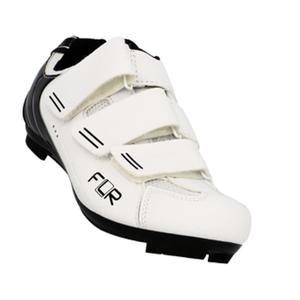 499934-499941-schuhe-3-selbstklebende-streifen-flr-pro-f35-weiss