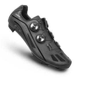 499948-499955-schuhe-mit-fester-randel-sohle-flr-elite-f95x-schwarz