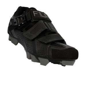 499966-499974-schuhe-mit-2-klettverschlussen-klickverschluss-flr-elite-f65-schwarz