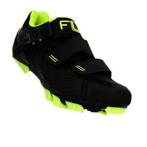 499982-499981-schuhe-mit-2-klettverschlussen-klickverschluss-flr-elite-f65-schwarz-gelb