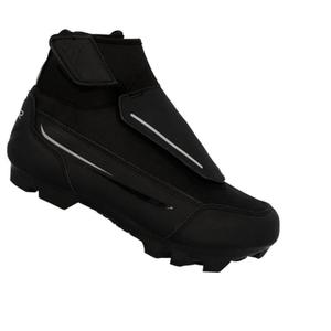 500015-500024-winterschuhe-flr-defender-schwarz