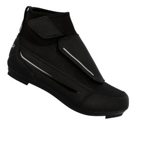 502561-strassenschuhe-winter-flr-defender-47-schwarz-47