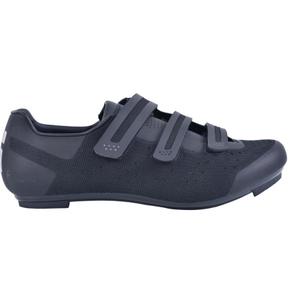 509687-strassenschuhe-3-selbstklebende-streifen-flr-pro-f35-44-schwarz-schwarz-44