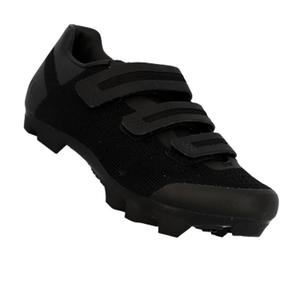 509714-509723-schuhe-mit-3-klettverschlussen-flr-elite-f55-knit-schwarz