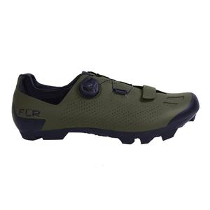 517194-517202-schuhe-mit-randelspanner-klettverschluss-flr-elite-f70-khaki