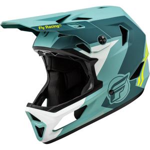 8009582006-helm-fly-racing-racing-race-matte-blue-stone-hi-vis