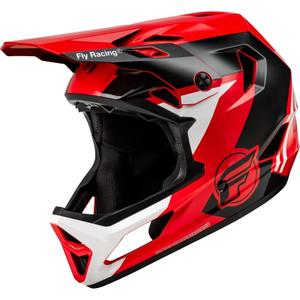8009582011-helm-fly-racing-racing-race-rot-schwarz-weiss